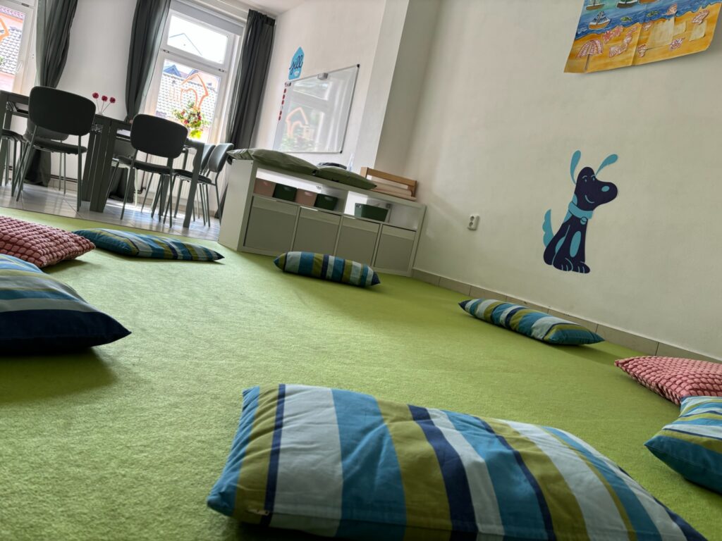 IMG 6506 | Angličtina I. (90 minut)