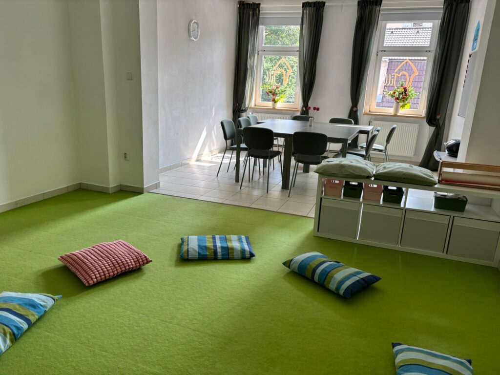 IMG 6509 | Angličtina A