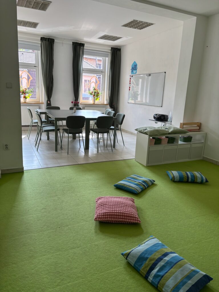 IMG 6515 | Angličtina B2 děti 12-15 let