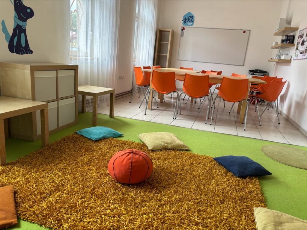 IMG 6523 | Angličtina A