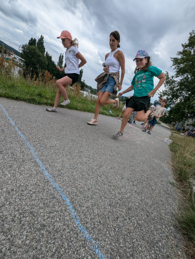 CC9C87C0 79C8 4B37 BE5D B30CA272BD47 | JILL English Camp (7-11 let)